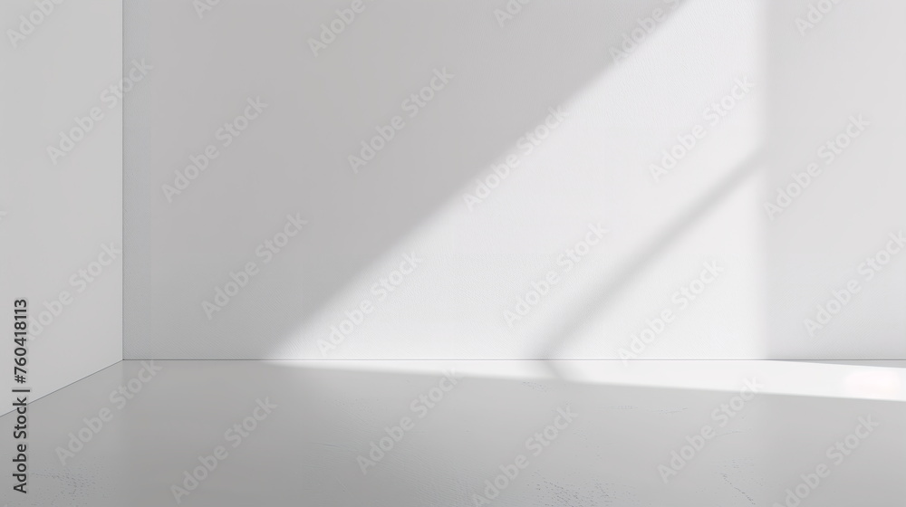 Clean and modern white background with subtle gradient and shading Grey white abstract geometry shine layer element for presentation, business, corporate, institution, party, festive, seminar, talks Clean and modern white background with subtle gradient and shading Grey white abstract geometry shine layer element for presentation, business, corporate, institution, party, festive, seminar, talks