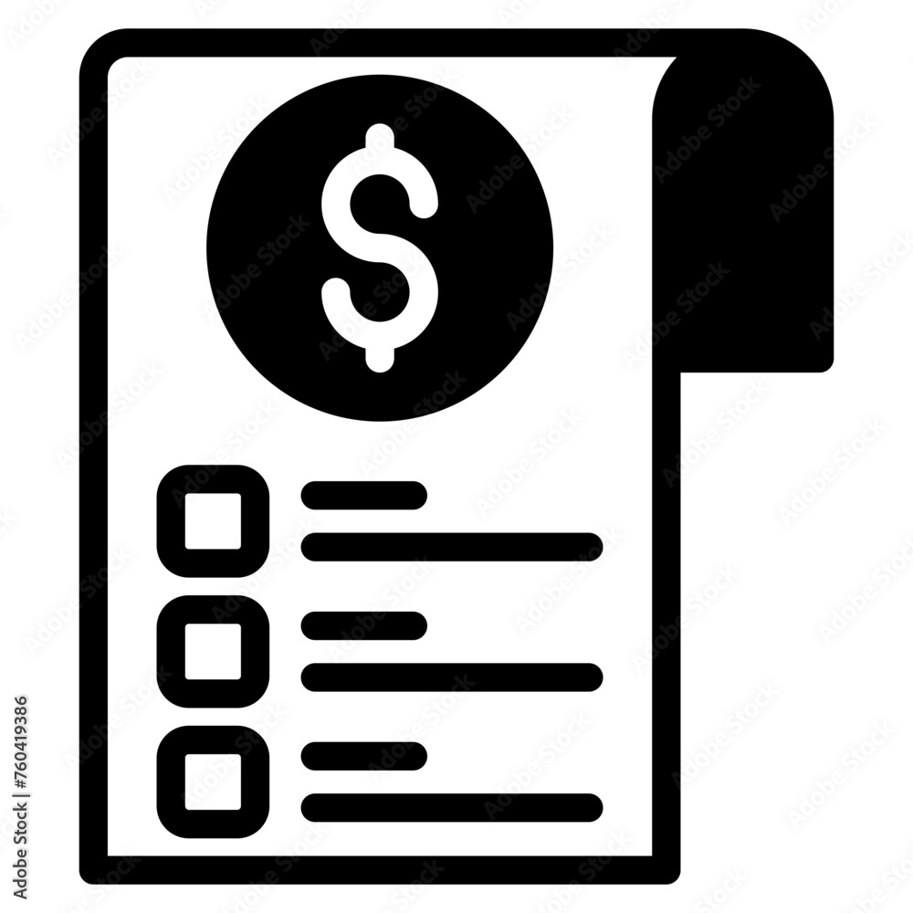 icon archive files icon archive files