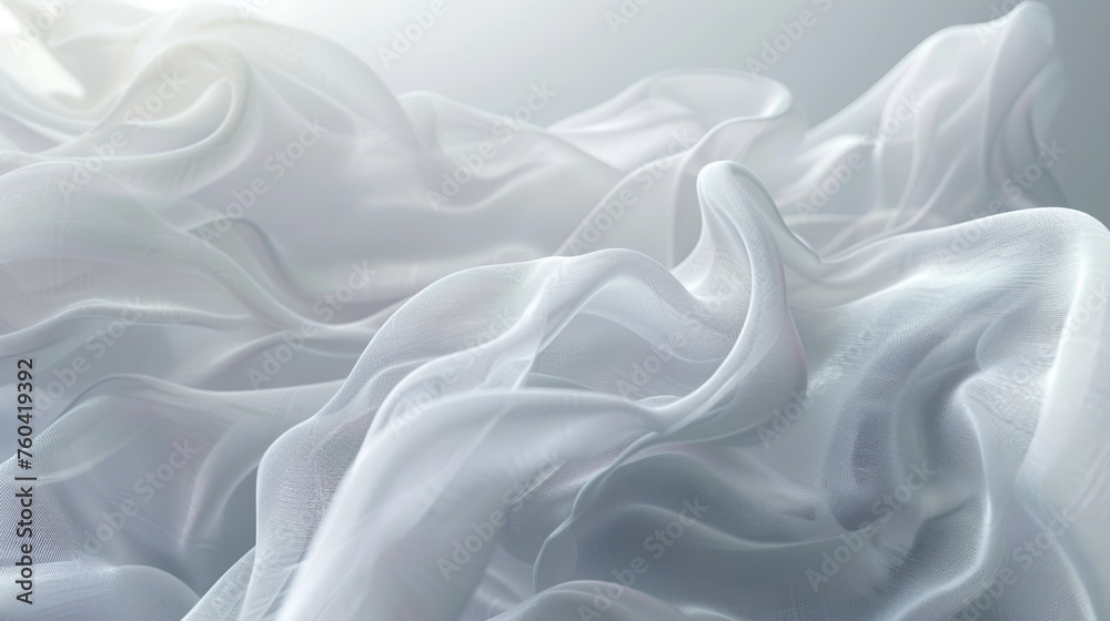 Elegant white background with soft curves and abstract elements Grey white abstract geometry shine layer element for presentation, business, corporate, institution, party, festive, seminar, talks Elegant white background with soft curves and abstract elements Grey white abstract geometry shine layer element for presentation, business, corporate, institution, party, festive, seminar, talks