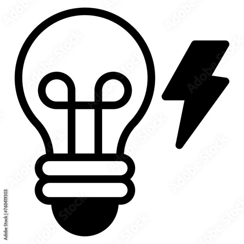  icon ide generation