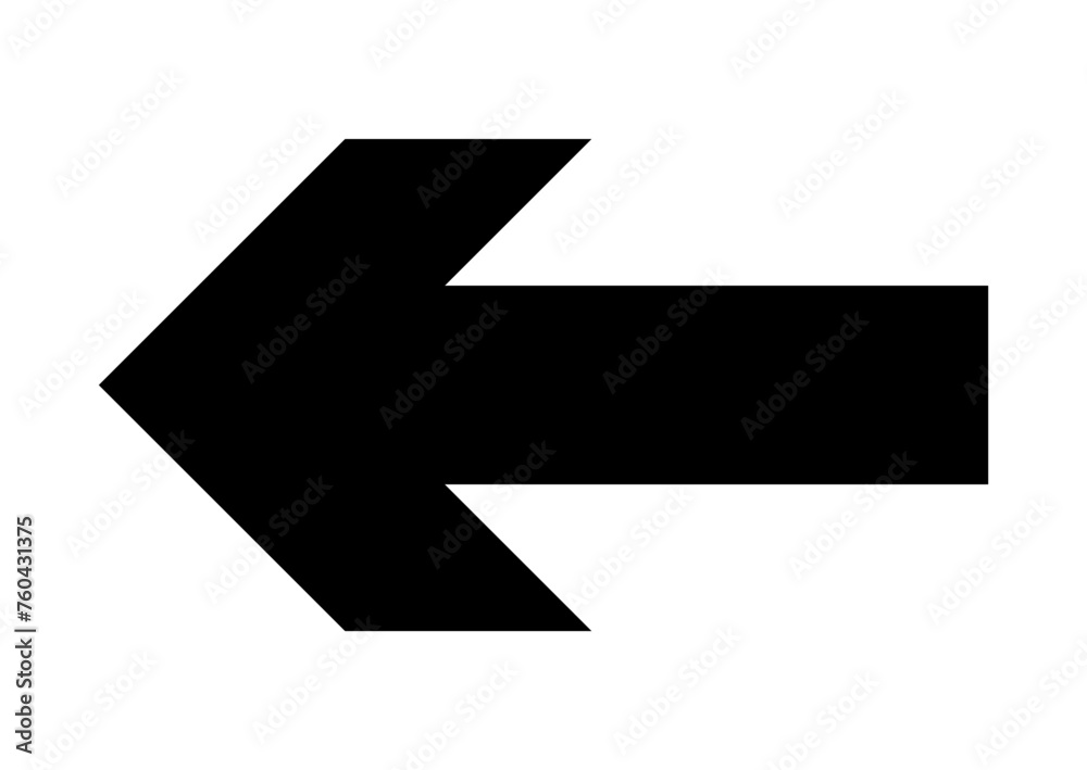 arrow icon, arrow sign and symbol, arrow for direction button arrow icon, arrow sign and symbol, arrow for direction button