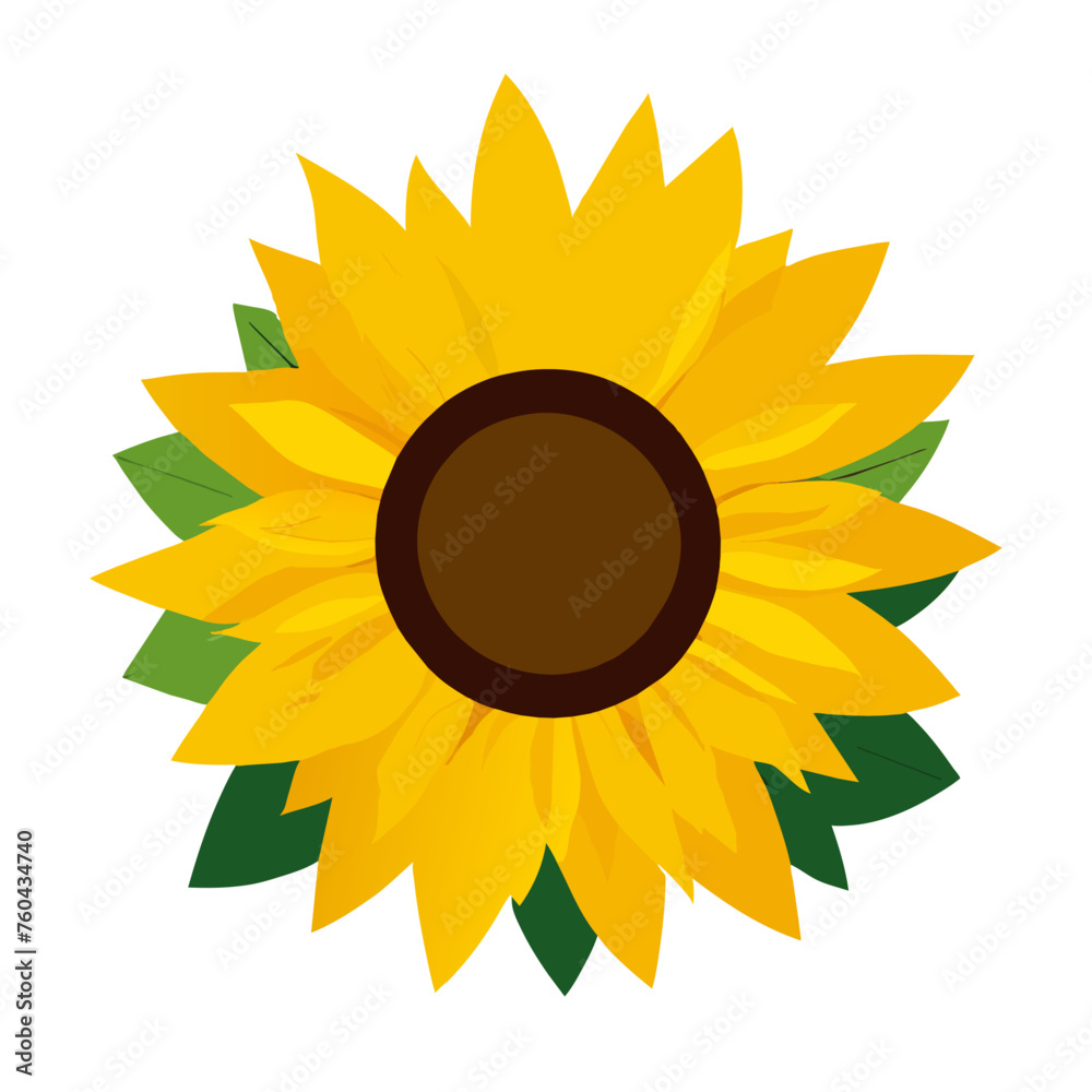 Sunflowers stand tall in a field, their bright faces turned toward the sun. Sunflowers stand tall in a field, their bright faces turned toward the sun.