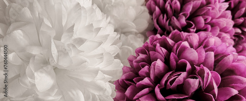 Panel kuchenny z motywem 67867867