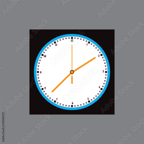 clock, design,minute, time, clock, hour, watch, timer, second, 