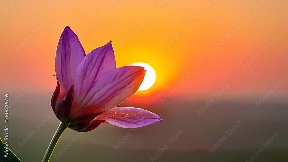 pink lotus flower pink lotus flower