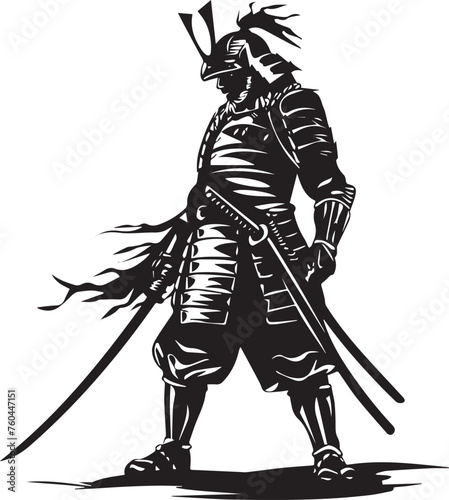 samurai  023