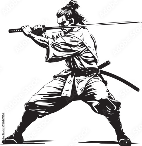 samurai  022