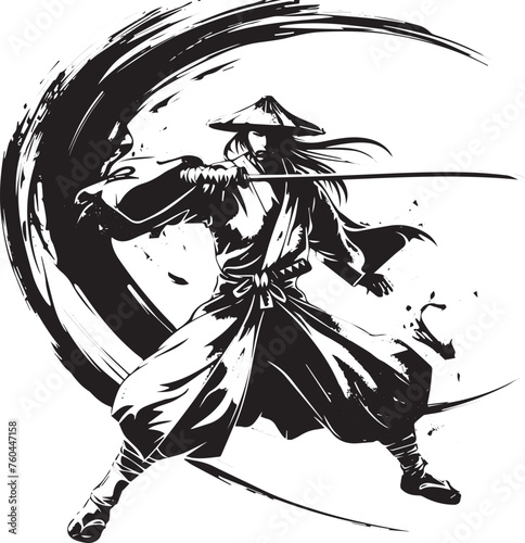 samurai  021