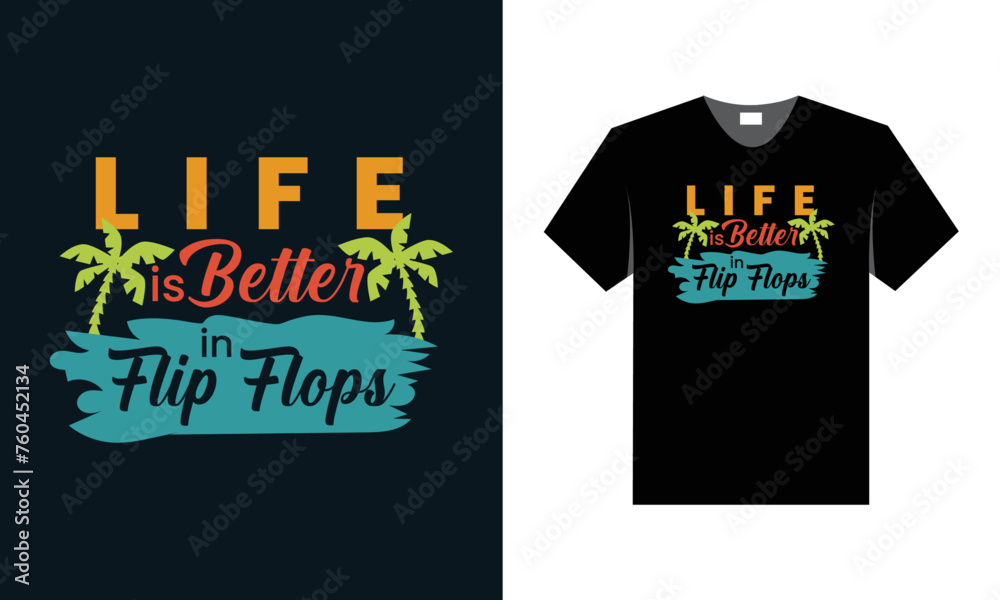 Outdoor Summer Camp Typography t shirt design, explorer, wilderness, adventure, Outdoor Summer Camp Typography t shirt design, explorer, wilderness, adventure,