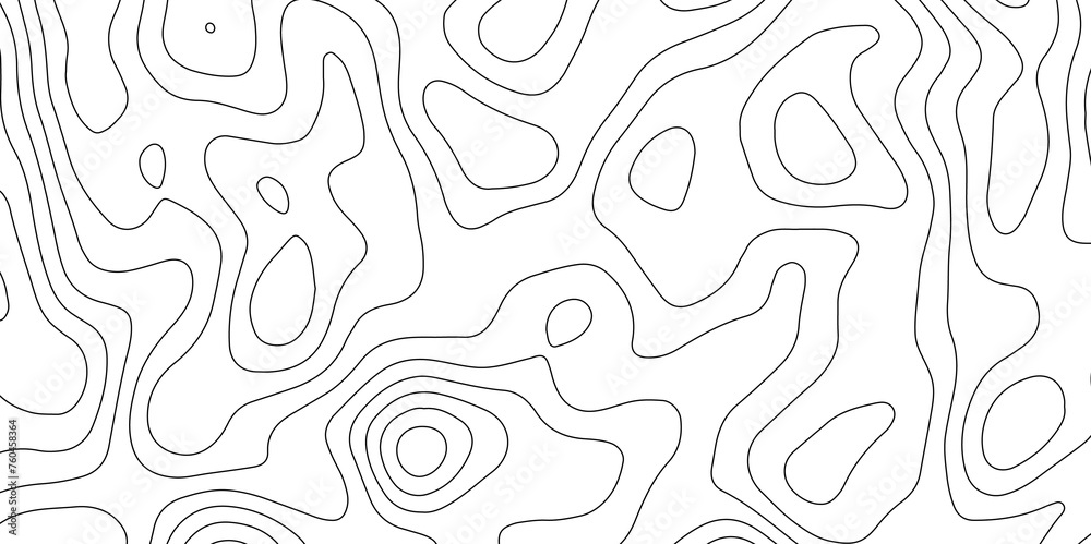 abstract white wave paper curved reliefs background. Topography map pattern, Geographic curved, vector illustration. seamless textrue, vintage waves. Panorama view multicolor wave curve line. abstract white wave paper curved reliefs background. Topography map pattern, Geographic curved, vector illustration. seamless textrue, vintage waves. Panorama view multicolor wave curve line.