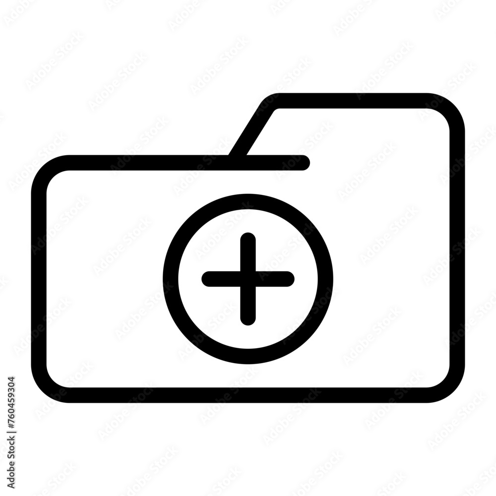 This is the Archive icon from the UX and UI icon collection with an Outline style This is the Archive icon from the UX and UI icon collection with an Outline style