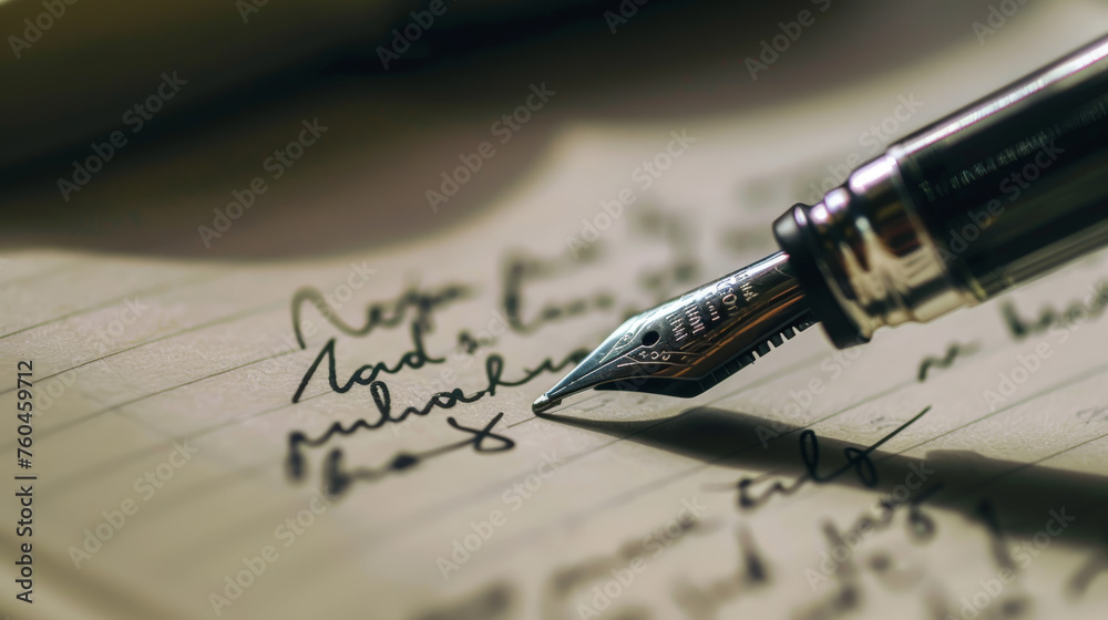Crafting Eloquence: Enhancing Writing Skills. Generative AI Crafting Eloquence: Enhancing Writing Skills. Generative AI