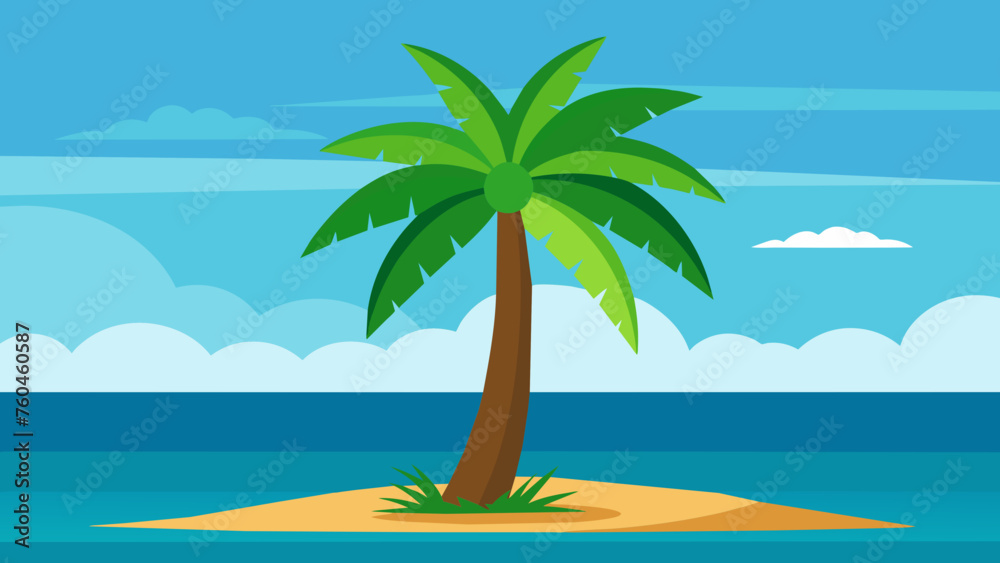 nice plant tree and svg  file