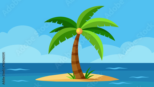 nice plant tree and svg  file