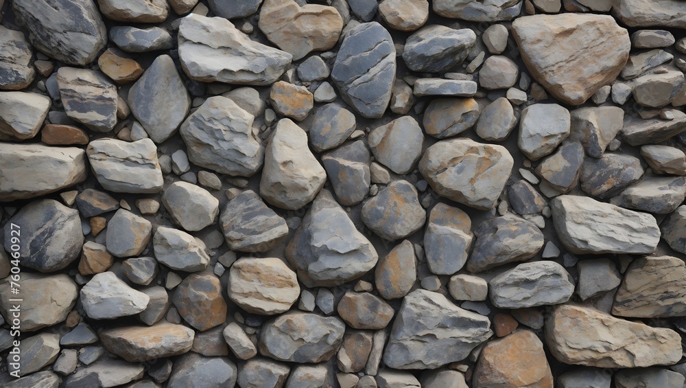 stone texture stone texture