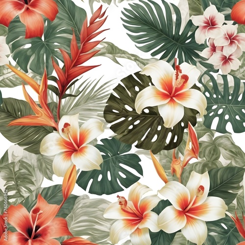graphic resources art work 