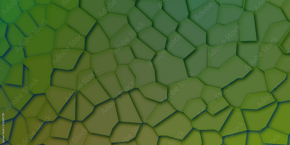 pastel light green stain glass broken tile dark background. geometric pattern with 3d shapes vector Illustration. stains broken wall paper in decoration. low poly crystal mosaic background. pastel light green stain glass broken tile dark background. geometric pattern with 3d shapes vector Illustration. stains broken wall paper in decoration. low poly crystal mosaic background.