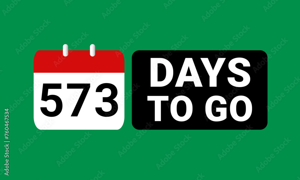 573 days to go last countdown. Five hundred and seventy three days go sale price offer promo deal timer, 573 days only 573 days to go last countdown. Five hundred and seventy three days go sale price offer promo deal timer, 573 days only