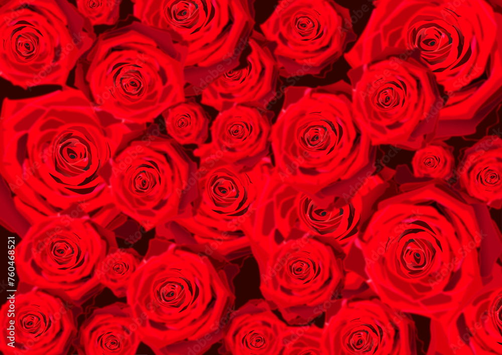 gift, shallow depth of field, black, switzerland, zürich, zurich, in bloom, blooming, blossom, vector, illustration, top view, bunch of roses, flower, emotion, love, wallpaper, pattern, abstract, red, gift, shallow depth of field, black, switzerland, zürich, zurich, in bloom, blooming, blossom, vector, illustration, top view, bunch of roses, flower, emotion, love, wallpaper, pattern, abstract, red,