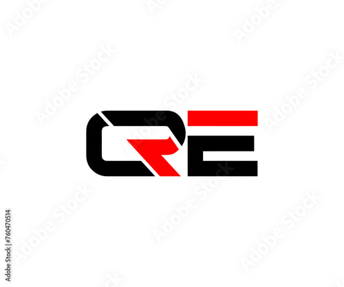 cre logo Free Download cre logo - GFXLoad