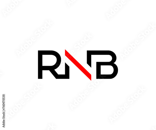 rnb logo