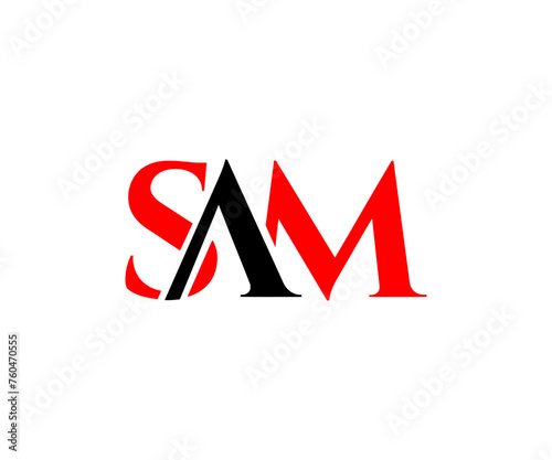 sam logo