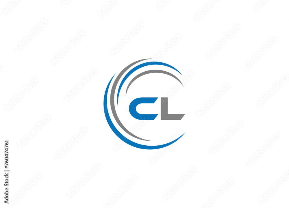 initial letter cl modern linked circle round lowercase logo pink
initial letter cl modern linked circle round lowercase logo pink