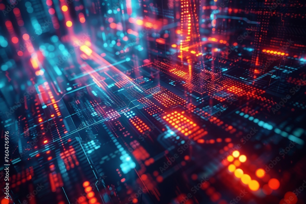 A high-resolution image of a Cyber abstract backgrounds. A high-resolution image of a Cyber abstract backgrounds.