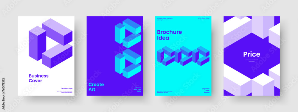 Modern Business Presentation Design. Abstract Brochure Template. Creative Banner Layout. Book Cover. Flyer. Report. Poster. Background. Handbill. Catalog. Newsletter. Brand Identity. Notebook Modern Business Presentation Design. Abstract Brochure Template. Creative Banner Layout. Book Cover. Flyer. Report. Poster. Background. Handbill. Catalog. Newsletter. Brand Identity. Notebook