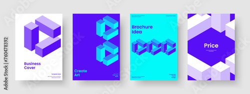 Modern Business Presentation Design. Abstract Brochure Template. Creative Banner Layout. Book Cover. Flyer. Report. Poster. Background. Handbill. Catalog. Newsletter. Brand Identity. Notebook