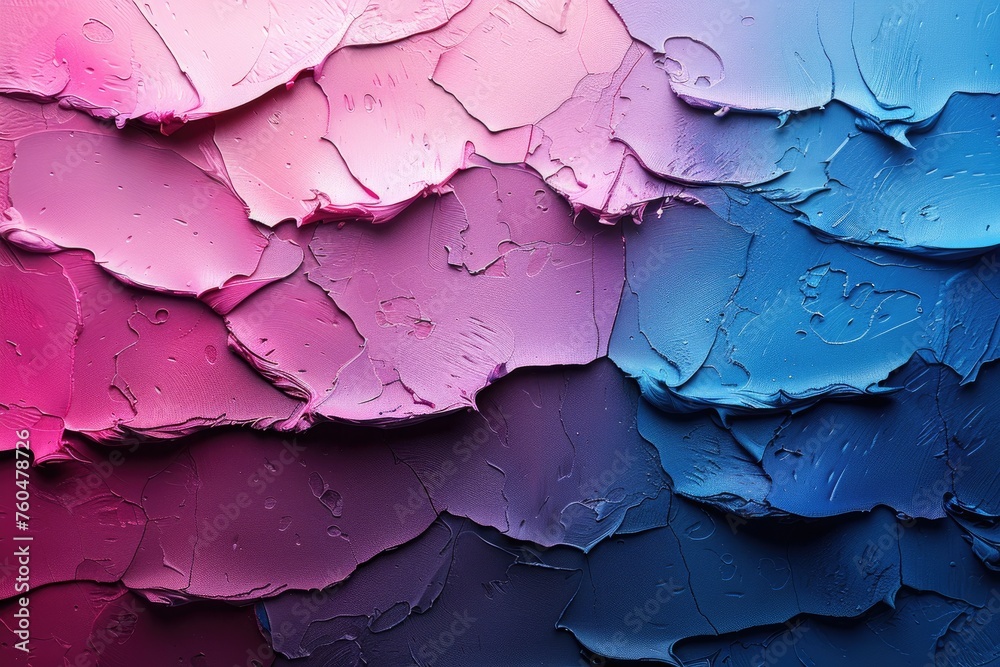 Abstract colorful oil paint background wallpaper design images Abstract colorful oil paint background wallpaper design images