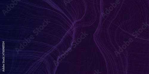 Purple earth map topography vector topographic contours,terrain path.round strokes lines vector vector design,land vector.shiny hair.soft lines,high quality. 