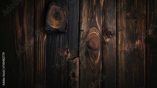 Wood background, Old wood background, Black wood wallpaper, Blackwood background, wood texture wallpaper, 