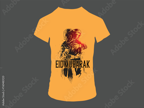 Eid special,Rome, new york, Paris, London t-shart quite vector illustration with vintage font style, this is a t shart design. Eid special,Rome, new york, Paris, London t-shart quite vector illustrati