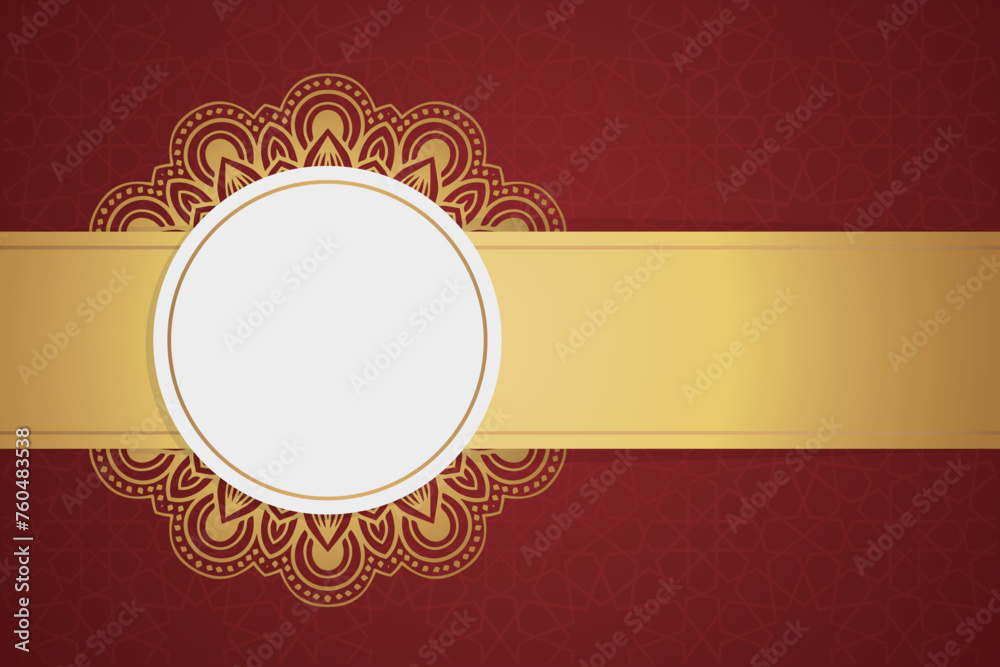 Vector elegant luxurious ramadan, eid al-fitr, islamic background decorative greeting card Vector elegant luxurious ramadan, eid al-fitr, islamic background decorative greeting card