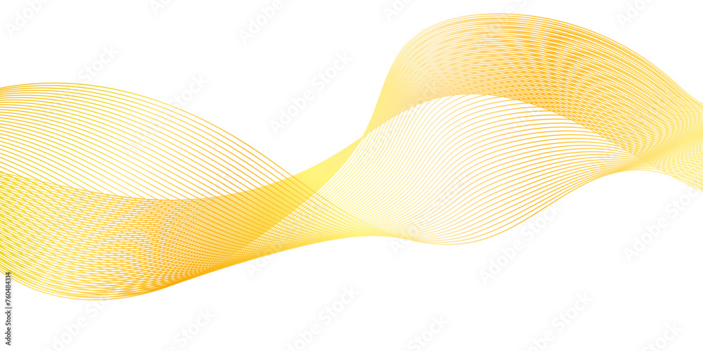 Abstract modern background futuristic energy sound waves technology concept background. Abstract background wave line in vector business texture. Pattern line blend curve flow futuristic background. Abstract modern background futuristic energy sound waves technology concept background. Abstract background wave line in vector business texture. Pattern line blend curve flow futuristic background.