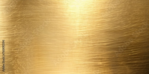 abstract golden background texture. 