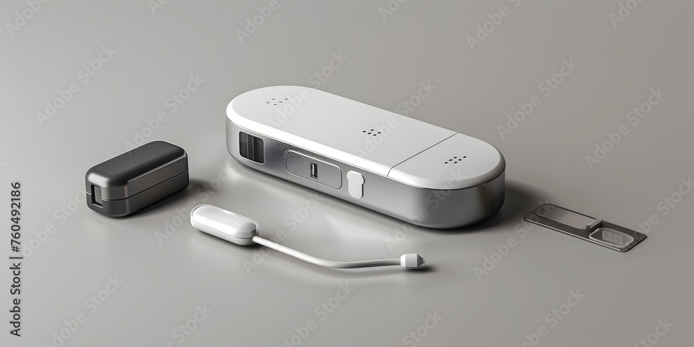 Advanced Cellular Network Adapter ,Cellular Network Adapter Solutions ,Cellular Network Adapter Innovations Advanced Cellular Network Adapter ,Cellular Network Adapter Solutions ,Cellular Network Adapter Innovations