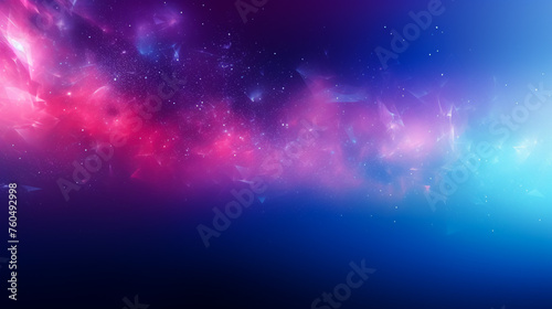 Gradient Trendy smoke waves colorful background wallpaper. 3D render creative smoke swoosh style soft lines. Abstract design smoke wavy pattern vector illustration wallpaper.
 photo