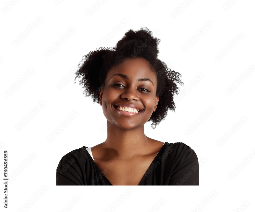 Photo_of_glad_positive_woman Photo_of_glad_positive_woman