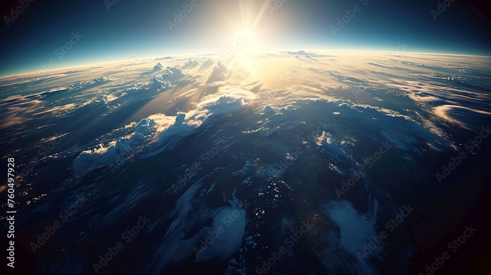 Satellite Serenity: Orbiting in the Quiet Expanse
Satellite Serenity: Orbiting in the Quiet Expanse