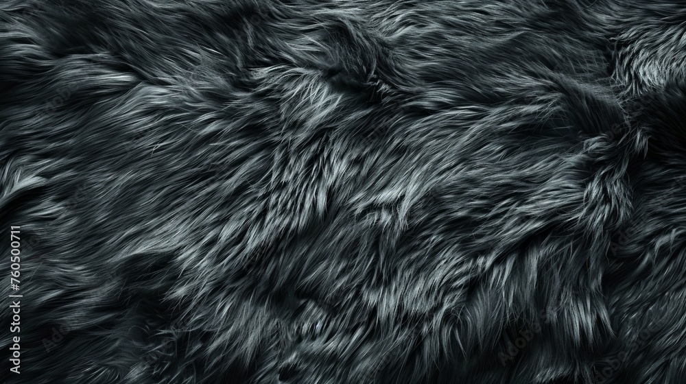 animal fur background. animal fur background.