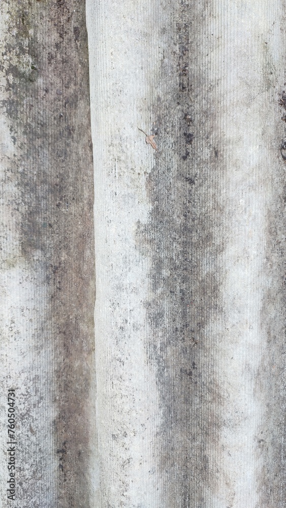 texture texture