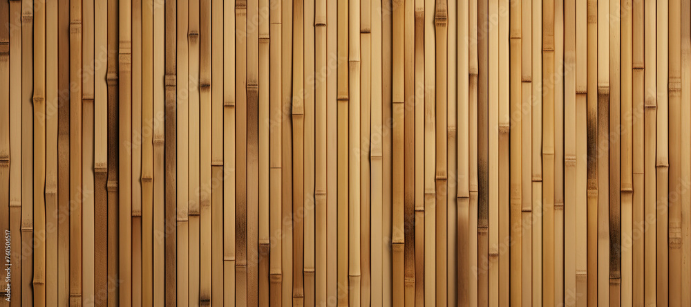 bamboo wood pattern 86 bamboo wood pattern 86