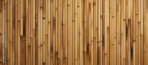 bamboo wood pattern 86