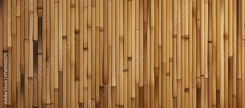 bamboo wood pattern 83