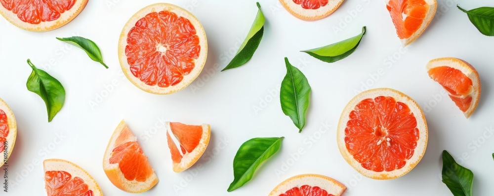 fruit citrus background. fruit citrus background.