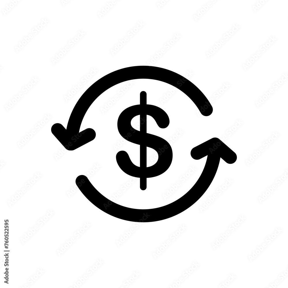 Currency icon Currency icon
