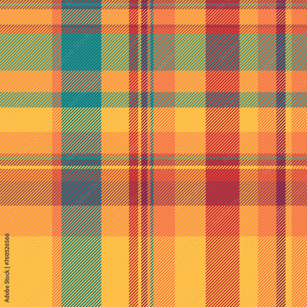 Tartan pattern plaid of background vector texture with a seamless textile check fabric. Tartan pattern plaid of background vector texture with a seamless textile check fabric.