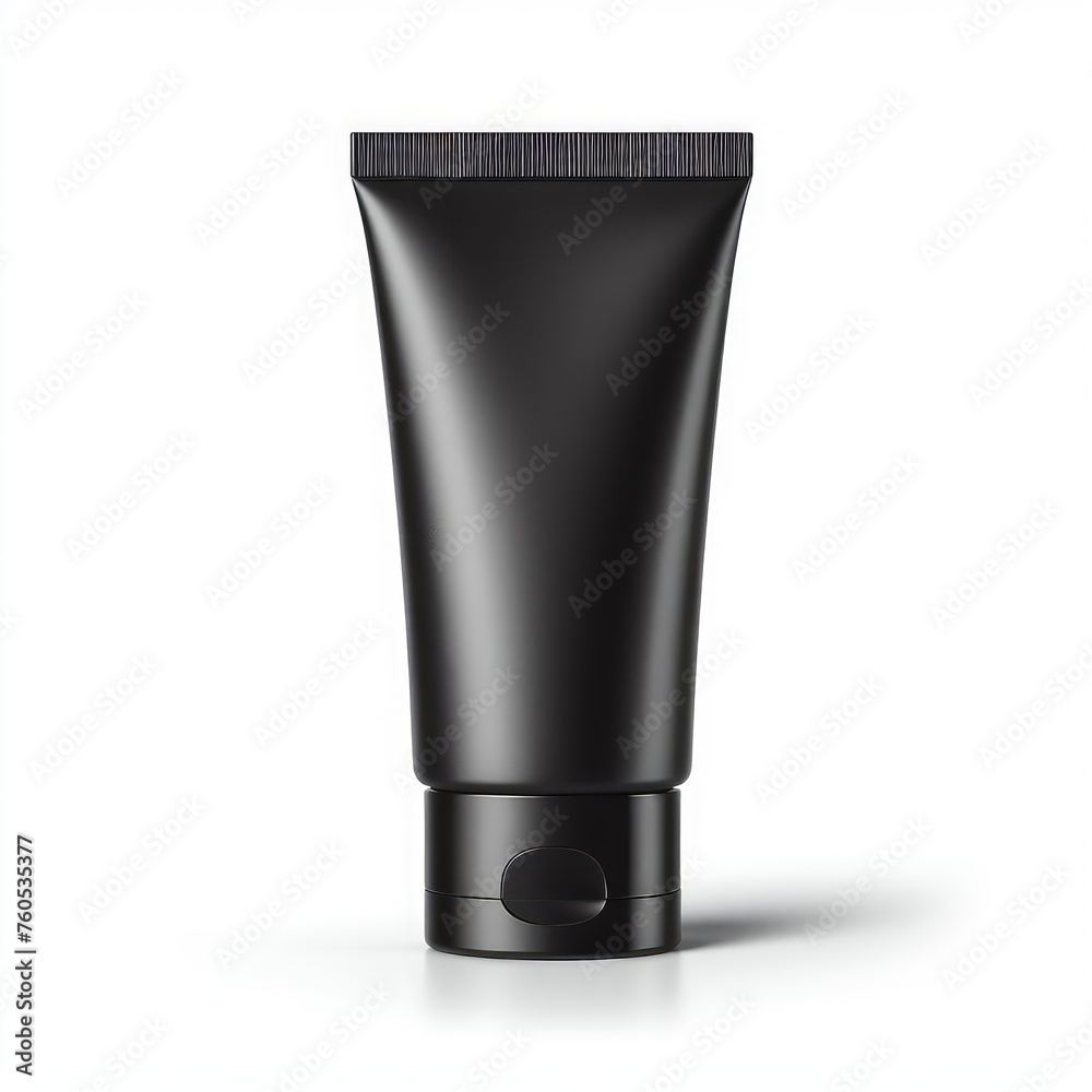 copy space, branding, mock, facial, empty, cosmetology, skincare, elegant, oil, moisturizing, spa, pharmacy, creme, premium, packing, up, treatment, moisturizer, mock up, advertising, cream, container copy space, branding, mock, facial, empty, cosmetology, skincare, elegant, oil, moisturizing, spa, pharmacy, creme, premium, packing, up, treatment, moisturizer, mock up, advertising, cream, container